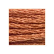 DMC 6-Strand Floss Art.117 - 3776