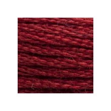 DMC 6-Strand Floss Art.117 - 3777