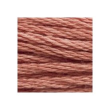 DMC 6-Strand Floss Art.117 - 3778