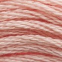 DMC 6-Strand Floss Art.117 - 3779