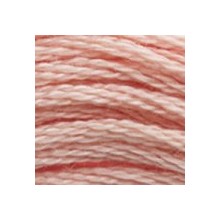 DMC 6-Strand Floss Art.117 - 3779
