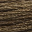 DMC 6-Strand Floss Art.117 - 3781