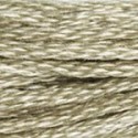 DMC 6-Strand Floss Art.117 - 3782
