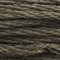 DMC 6-Strand Floss Art.117 - 3787