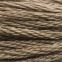 DMC 6-Strand Floss Art.117 - 3790