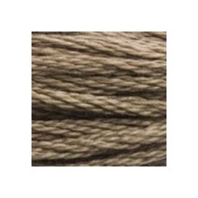 DMC 6-Strand Floss Art.117 - 3790
