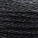 DMC 6-Strand Floss Art.117 - 3799