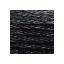 DMC 6-Strand Floss Art.117 - 3799