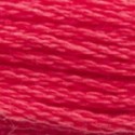 DMC 6-Strand Floss Art.117 - 3801
