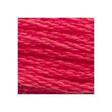 DMC 6-Strand Floss Art.117 - 3801