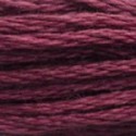 DMC 6-Strand Floss Art.117 - 3802