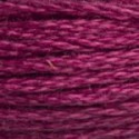 DMC 6-Strand Floss Art.117 - 3803