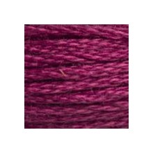 DMC 6-Strand Floss Art.117 - 3803