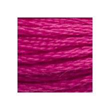 DMC 6-Strand Floss Art.117 - 3804
