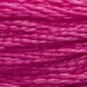 DMC Coton mouliné Art.117 - 3805