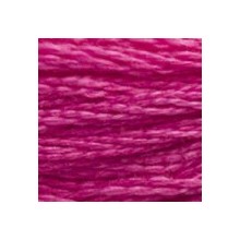 DMC 6-Strand Floss Art.117 - 3805