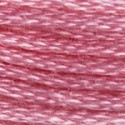 DMC 6-Strand Floss Art.117 - 3806