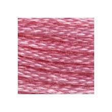 DMC 6-Strand Floss Art.117 - 3806