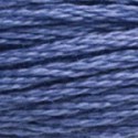 DMC 6-Strand Floss Art.117 - 3807