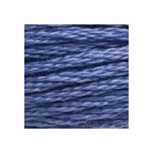 DMC 6-Strand Floss Art.117 - 3807