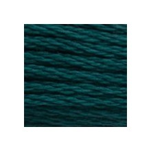 DMC 6-Strand Floss Art.117 - 3808