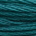 DMC 6-Strand Floss Art.117 - 3809