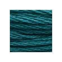 DMC 6-Strand Floss Art.117 - 3809