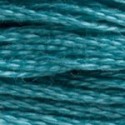 DMC 6-Strand Floss Art.117 - 3810