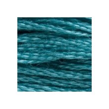 DMC 6-Strand Floss Art.117 - 3810