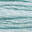 DMC 6-Strand Floss Art.117 - 3811