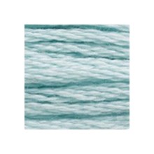 DMC 6-Strand Floss Art.117 - 3811