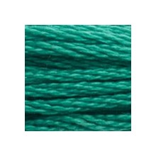 DMC 6-Strand Floss Art.117 - 3812