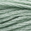 DMC 6-Strand Floss Art.117 - 3813