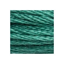 DMC 6-Strand Floss Art.117 - 3814