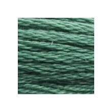 DMC 6-Strand Floss Art.117 - 3815