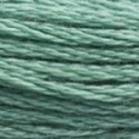 DMC 6-Strand Floss Art.117 - 3816