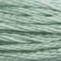 DMC 6-Strand Floss Art.117 - 3817