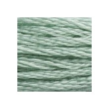 DMC 6-Strand Floss Art.117 - 3817