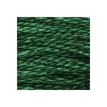 DMC 6-Strand Floss Art.117 - 3818