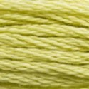 DMC 6-Strand Floss Art.117 - 3819