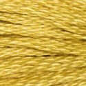 DMC 6-Strand Floss Art.117 - 3820