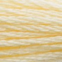 DMC 6-Strand Floss Art.117 - 3823
