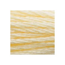 DMC 6-Strand Floss Art.117 - 3823
