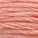 DMC 6-Strand Floss Art.117 - 3824