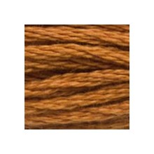 DMC 6-Strand Floss Art.117 - 3826