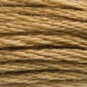 DMC 6-Strand Floss Art.117 - 3828