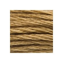 DMC 6-Strand Floss Art.117 - 3828