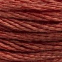 DMC 6-Strand Floss Art.117 - 3830