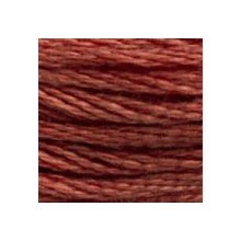 DMC 6-Strand Floss Art.117 - 3830