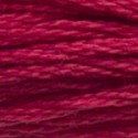 DMC 6-Strand Floss Art.117 - 3831